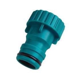Raco Expert 55176 Musluk Bağlantısı