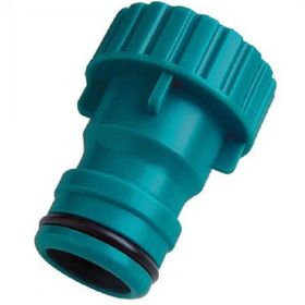 Raco Expert 55176 Musluk Bağlantısı