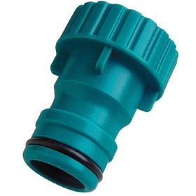 Raco Expert 55176 Musluk Bağlantısı