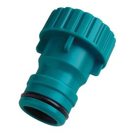 Raco Expert 55176 Musluk Bağlantısı