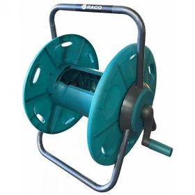 Raco Expert 55589 Hortum Toplama Makarası