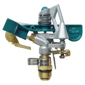 Raco Expert 55701 Metal Tam Yarım Atmalı Fıskiye