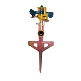 Raco Expert 55704 Metal Saplı Tam Yarım Atmalı Fıskiye