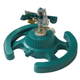 Raco Expert 55708 Metal Tam Yarım Atmalı Fıskiye