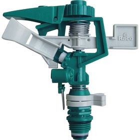 Raco Expert 55715 Tam Yarım Atmalı Fıskiye
