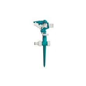 Raco Expert 55716 Saplamalı Sprinkler Tam Yarım Atlamalı Fıskiye