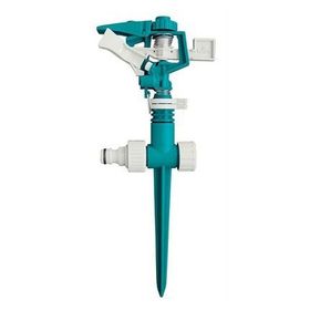 Raco Expert 55716 Saplamalı Sprinkler Tam Yarım Atlamalı Fıskiye