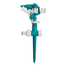Raco Expert 55716 Saplamalı Sprinkler Tam Yarım Atlamalı Fıskiye
