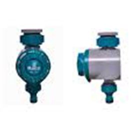 Raco Expert 55731 120 dk. Su Zamanlayıcı
