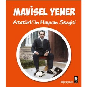 Racon - Fatih Ömeroğlu