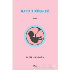 Ra'dan Düşenler - Zafer Çarboğa - Bengisu Yayınları