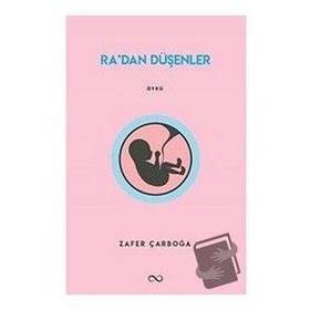 Ra'dan Düşenler - Zafer Çarboğa - Bengisu Yayınları