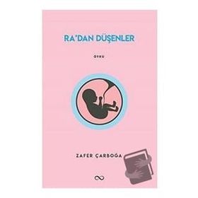 Ra'dan Düşenler - Zafer Çarboğa - Bengisu Yayınları