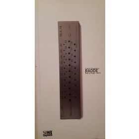 RADDE - CEMIL KAVUKÇU;BARIŞ ÇAĞRI GENÇ