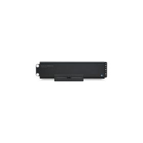 Radeon Pro W6800X Duo MPX Modülü