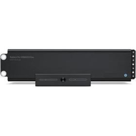 Radeon Pro W6800X Duo MPX Modülü
