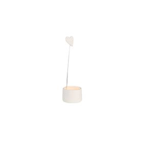 Rader Kalpli Tealight Mumluk
