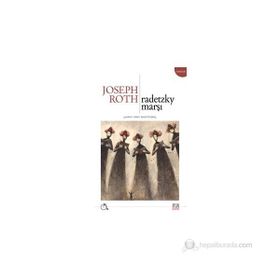 RADETZKY MARŞI - JOSEPH ROTH