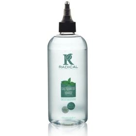 Radical 400 ml Naneli Saç Sirkesi Toniği