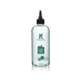 Radical 400 ml Naneli Saç Sirkesi Toniği