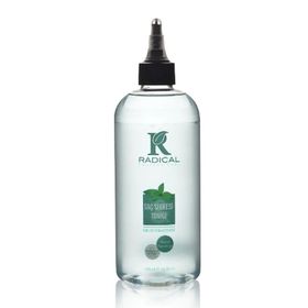 Radical 400 ml Naneli Saç Sirkesi Toniği
