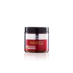 Radical 500 ml Keratin Saç Maskesi