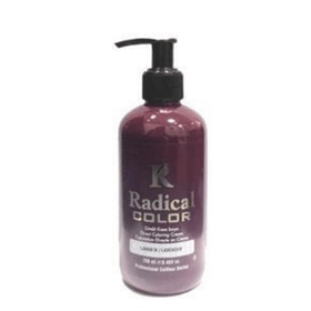 Radical Color 250 ml Lavanta Direkt Krem Boya