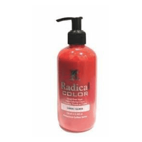Radical Color 250 ml Somon Direkt Krem Boya