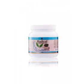 Radical Fresh 1000 ml Pedikür Tozu