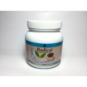 Radical Fresh 1000 ml Pedikür Tozu