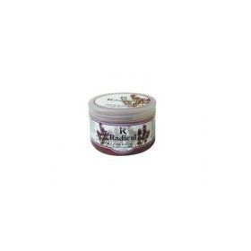 Radical Lavanta 300 ml El Vücut Peeling Krem