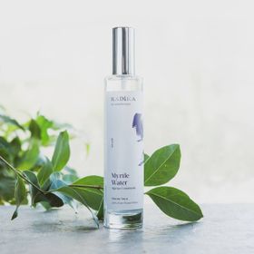 Radika 100 ml Mersin Suyu