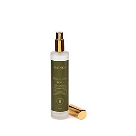 Radika 100 ml Ölmez Çiçek Suyu