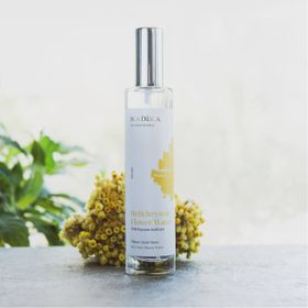 Radika 100 ml Ölmez Çiçek Suyu