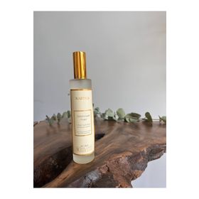 Radika 100 ml Ölmez Çiçek Suyu