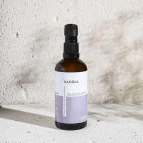 Radika 100 ml Saç Bakım Serumu