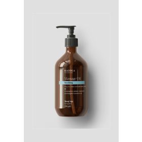 Radika 250 ml Gevşetici Masaj Yağı