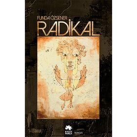 Radikal - Funda Özşener