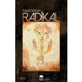 Radikal - Funda Özşener