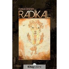 Radikal - Funda Özşener