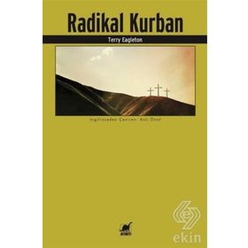 Radikal Kurban - Terry Eagleton