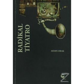 Radikal Tiyatro - Aydın Orak