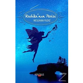 Radikanın Perisi / Neslihan Yıldız