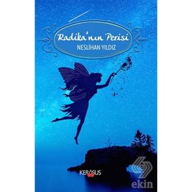 Radikanın Perisi / Neslihan Yıldız