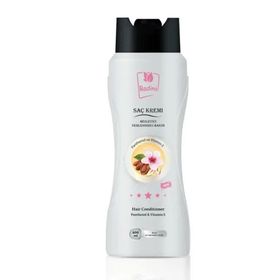 Radins 600 ml Saç Kremi