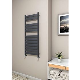 Radiva 500x1200 Antrasit Bora Bora Dekoratif Havlupan