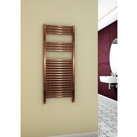 Radiva 500x1200 Bakır Eskitme Barbados Dekoratif Havlupan