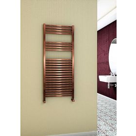 Radiva 500x1200 Bakır Eskitme Barbados Dekoratif Havlupan