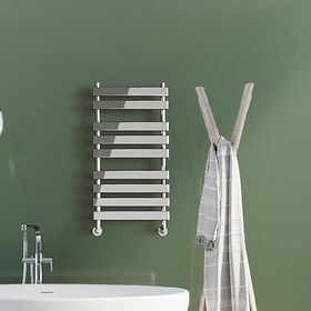 Radiva 500x1300 Krom Tahiti Dekoratif Havlupan