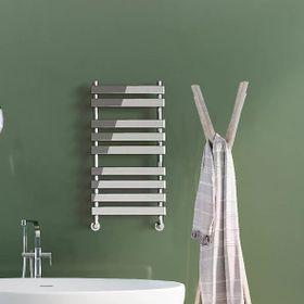 Radiva 500x1300 Krom Tahiti Dekoratif Havlupan